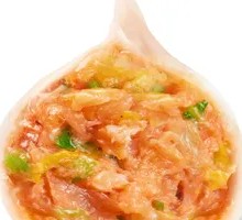 Sour Cabbage with Pork