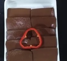 Master's精选 Duck Blood