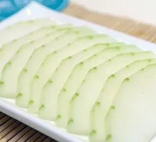 Winter Melon