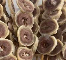 Pork Sausage (Stomach Meat)