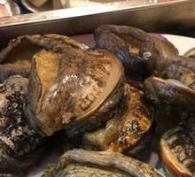 Abalone