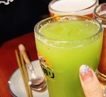 Malay Ambra Plum Juice