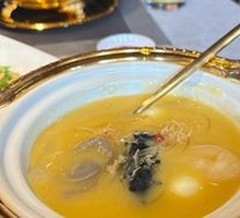 Xitang Premium Buddha Jumps Over the Wall