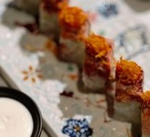 Chongqing Forest Roll