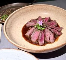 Jianshui Roasted Tender Beef