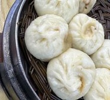 Xiaolongbao