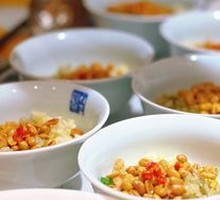 Mild Spicy Seasoning