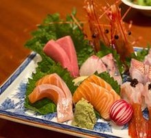 Premium Peony Shrimp