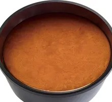 Indian-style Curry Base