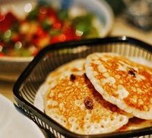 Xu Mama's Rice Dumplings