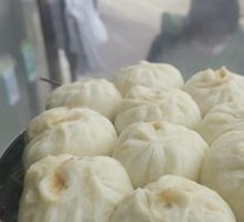 Xiaolongbao