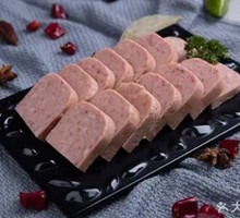 Maling Luncheon Meat