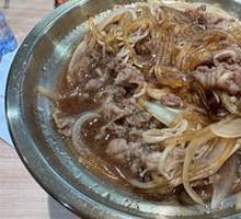 Signature Angus Ribeye