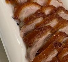 Peking Roast Duck