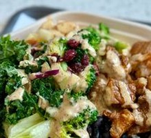 Tomato Beef Shank Bowl