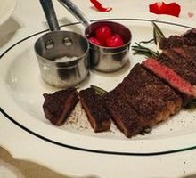 Australian Select M9 Wagyu Sirloin