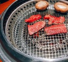 5A Prime Ribeye Steak