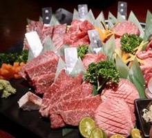 Must-Have Grilled Meat