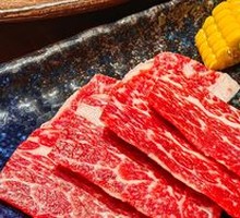 Premium Beef Short Ribs