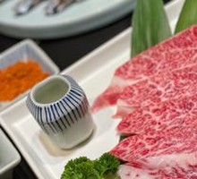 Premium Beef Short Ribs