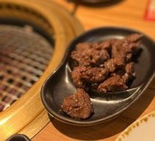 Signature Next-Gen Diaphragm