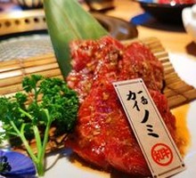 Signature Abalone Meat