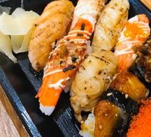 62° Faro Ten O'Clock