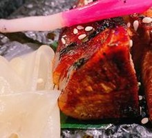 Thick Sauce Braised Ox Tongue