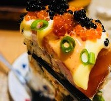 Fairy Tale of Autumn