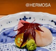Sashimi