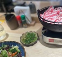 Sukiyaki