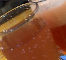 Lemon Watermelon Soda