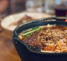 Sukiyaki