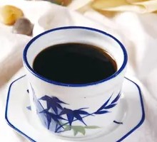 Double-Flavor Turtle Gelatin