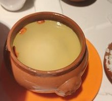 Nanchang Clay Pot Soup