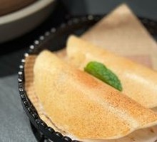 Hanyang Rice Dumplings