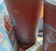 Red Bean and Coix Water