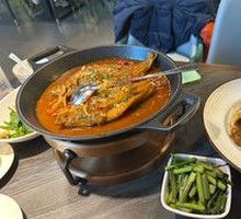 Xiaoxiang Stinky Crawfish