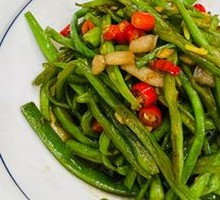 Mini Pot Lentil Noodles