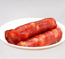 Dongguan Mountain Mini Sausage