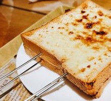 Toast
