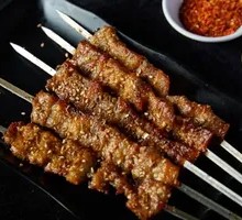 Signature Pork Belly