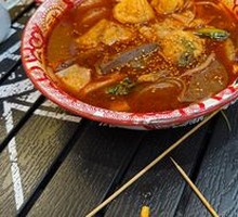 Shenyang-style Spicy Hot Pot