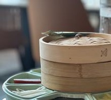 Xihé Classic Roast Duck