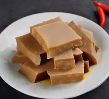 Old Beijing Soybean Paste