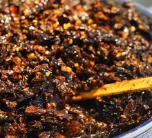 Guizhou Oil Chili Paste