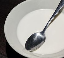 Old Hong Kong Milk Jelly