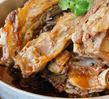 Family Feast Hot Pot