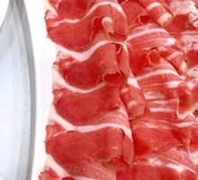 Beijing-style Hot Pot Lamb