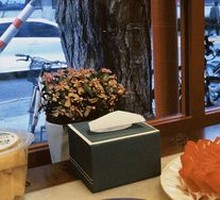 Hot Pot Handmade Noodles